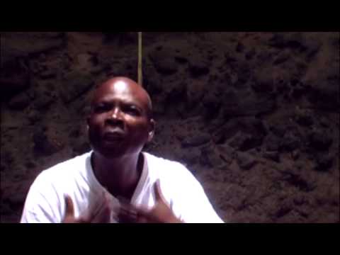 Heritage Perspectives (St. Kitts) - Perry Peats Interview CULTURE BEAT SKN TV 0031