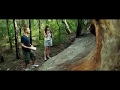 فيلم الرعب والاثارة Wrong Turn 6 Last Resort