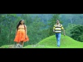 Shani Dhanuka Pre Shoot Video Making