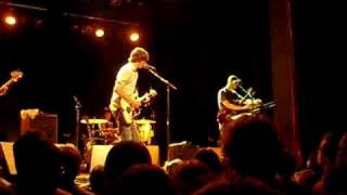 Stephen Malkmus and the Jicks - Cold Son in Montreal