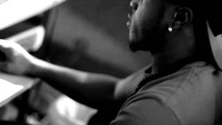 "Hashish Public Service Announcement from Andre Gitt Brown and Will Brennan"