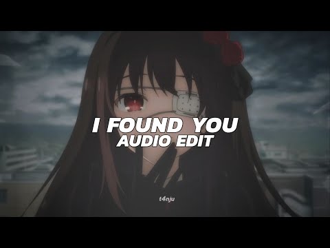 unforgettable (i found you girl i like being around you) pnb rock remix [edit audio]