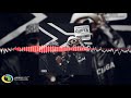 Focalistic And Mr JazziQ Gupta Feat Lady Du Mellow Sleazy Official Audio
