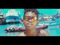 MAD MAX Ambesa Moa Za II PNS PRODUCTION