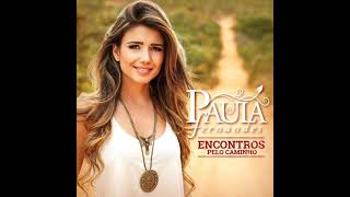 Humanos a Marte - PAULA FERNANDES &amp; CHAYANNE