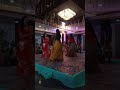 Mahadhi dance