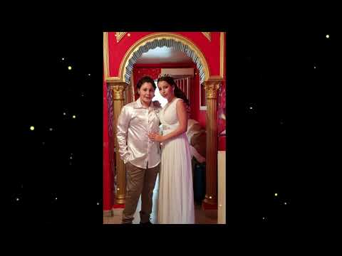 El Foli - Tema dedicado a su hermano Santos y Coraima (Audio)