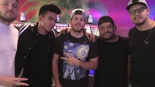 Silversage ~ Sweet Home Alabama