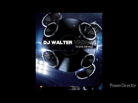 MEGA LOS MIRLOS ORG. 2021_WALTER VARGAS DJ_EN ACCIÓN