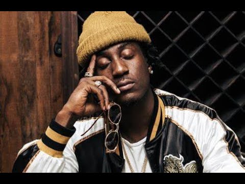 K Camp Feat Joe Trufant Trill Love