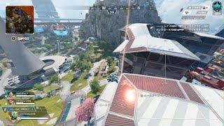 Apex Legends_20251119021915