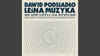 Musik-Video-Miniaturansicht zu Kosmiczne Energie Songtext von Dawid Podsiadło