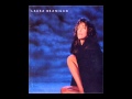 laura branigan - turn the beat around