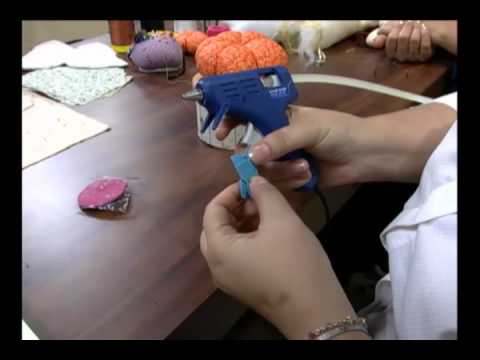 Mulher.com 23/07/2012 Vivi Prado - Caixa de costura de anjinho 01