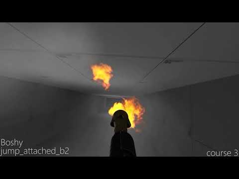 jump_attached_b2 course collection