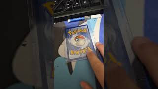 pokemon #pokemon #fyp #shorts #viral
