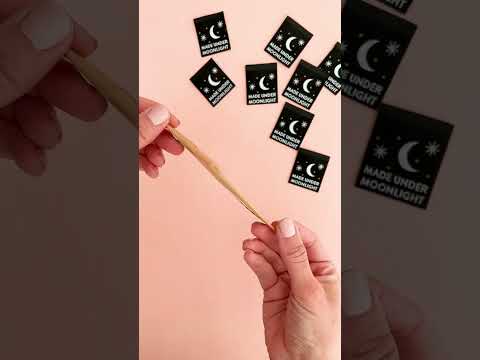 Vidéo produit
