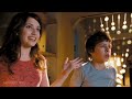 1 Second Of Every Nickelodeon Movies
