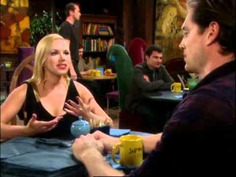 Bold and Beautiful 5928