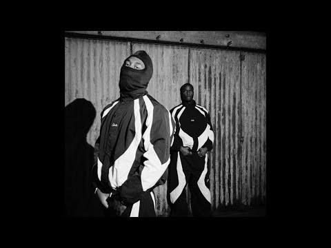 [FREE] HARD TRAP TYPE BEAT - "MEDUSA" | TRAP BEAT | FREESTYLE TYPE BEAT | FREE INSTRUMENTAL 2025