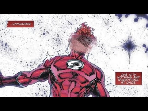 Instru king tafari feat new generation