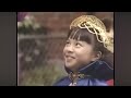 Here Comes Barney Happy Birthday Barney Theme Song PBS