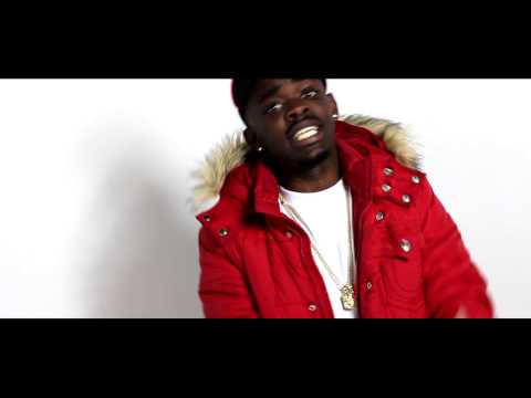 BEEDA BANG - 2 Damn Fresh | 🎥 @WETHEPARTYSEAN