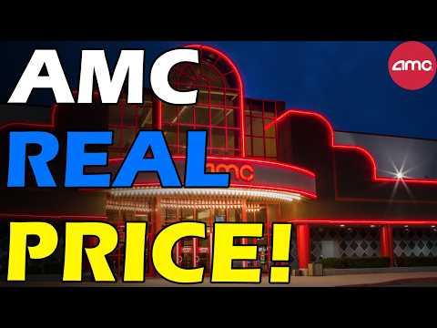 Amc Infor