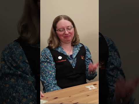 FLIP 7 CARD GAME