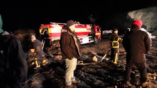 Making of Takida &quot;You Learn&quot; official music video