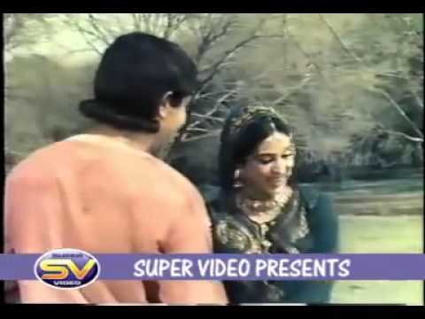 Sun Vanjli Di Meethri taan,,,MirZa jee,,,REMIX