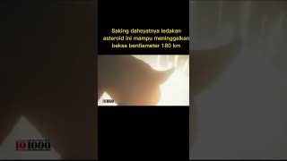 Download lagu Penyebab Kepunahan Dinosaurus #short #shortfund #shortvideo #dinosaurus mp3 Download lagu Penyebab Kepunahan Dinosaurus #short #shortfund #shortvideo #dinosaurus mp3