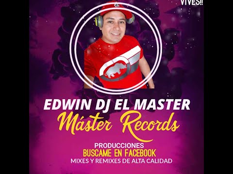 HARD HOUSE MIX EL SALVADOR 2023