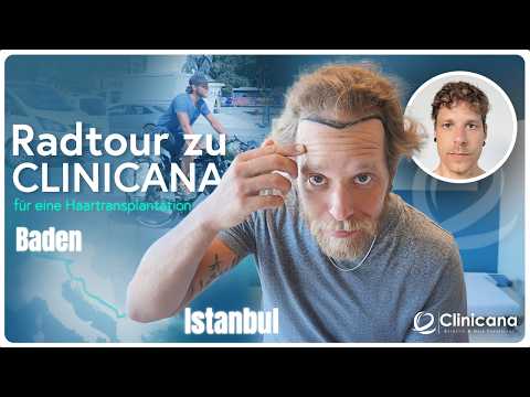 vid