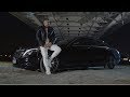 EXTAZY - Kochana Moja (Official Video) HIT 2018 EXTAZY - Kochana Moja (Official Video) HIT 2018