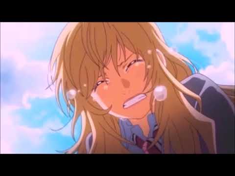 Haron and Serena Kuran - Let the monster rise