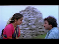 Valli Valli Ena Vanthan Deiva Vaakku