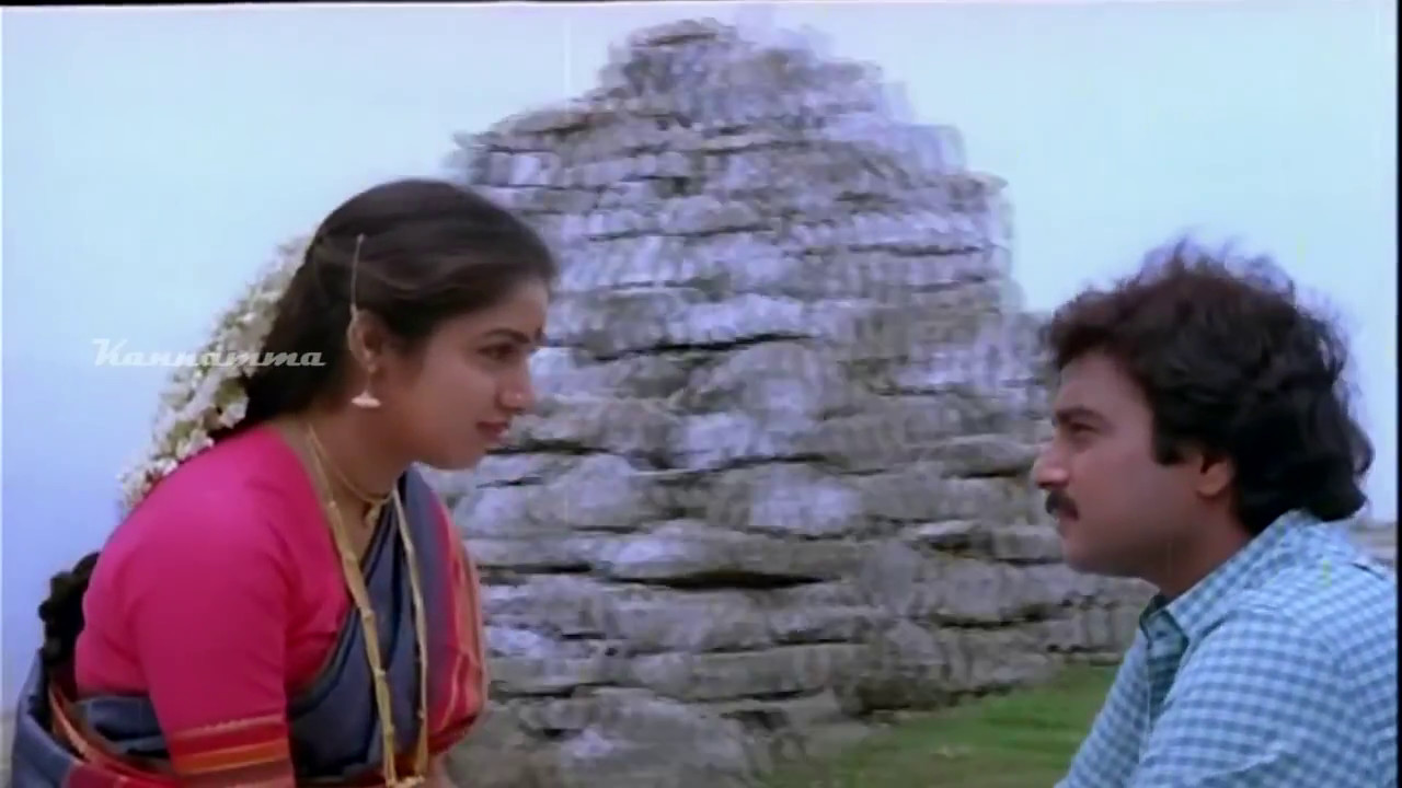 Valli Valli Ena Song Lyrics | Deiva Vaakku | Ilayaraja, S. Janaki