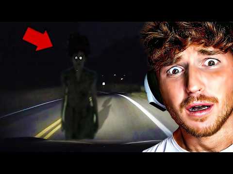 888 Scariest TikToks You Should NOT Watch Alone..