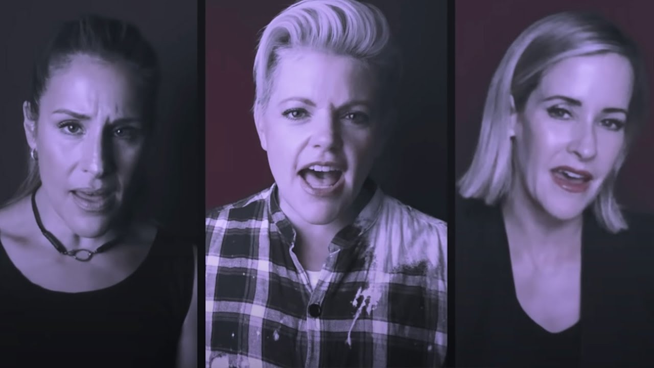 The Chicks Announce World Tour With Dates At Bethel Woods, SPAC, CMAC
