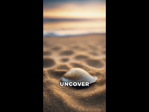 The Tragic End of Ming the Clam: A 507-Year-Old Mystery