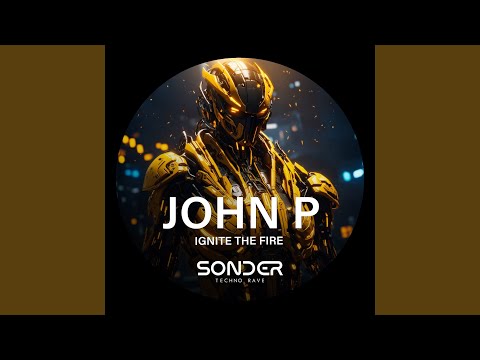 In-Tro (Original Mix)