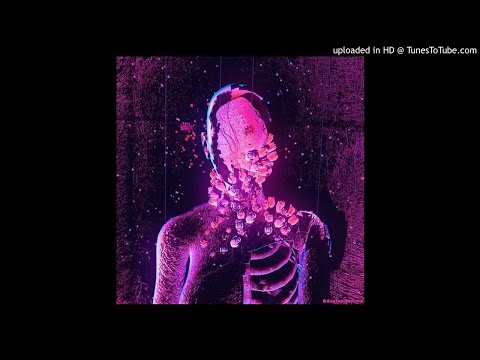 [FREE] Josman x Eazy Dew type beat " Megazord " (prod.spleen)