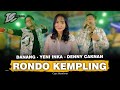 Denny Caknan - Rondo Kempling (Feat. Yenny Inka & Danang Pradana Dieva)