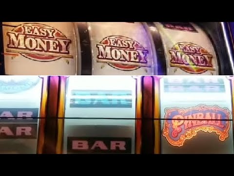 easy money рулетка играть онлайн easy money рулетка играть онлайн