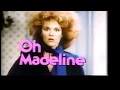 "Oh Madeline!" Episode 1: That Was No Lady - Madeline Kahn