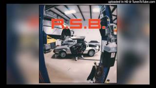 Rockie Fresh - Rap Shit Back