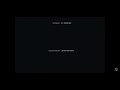 Independence Day Resurgence 2016 Credits Disney XD