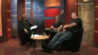 Bittere Aprikosenkerne Vitamin B17 contra Krebs