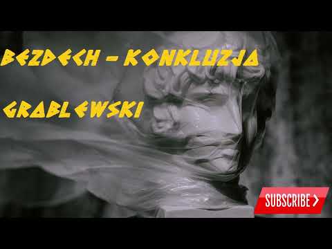 Grablewski - Bezdech - konkluzja